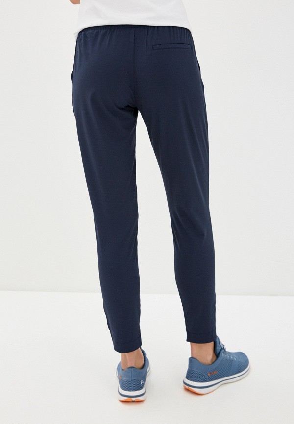 Helly Hansen Брюки спортивные - W THALIA PANT - фото 3