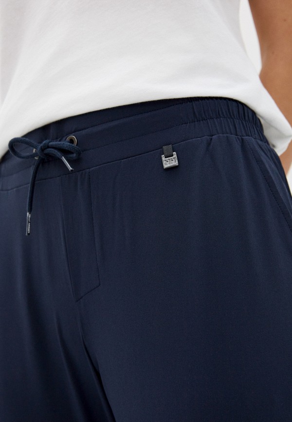 Helly Hansen Брюки спортивные - W THALIA PANT - фото 4