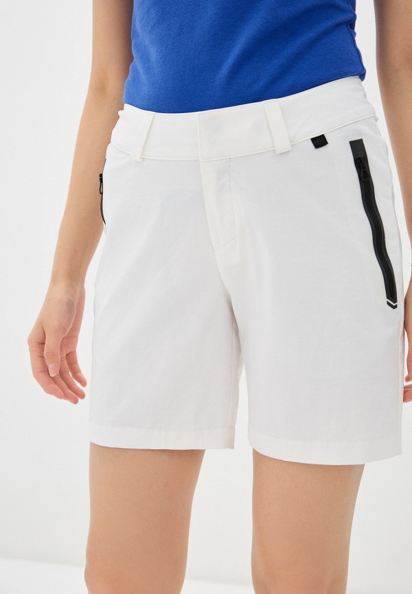 Helly Hansen Шорты - W HP CODE ZERO SHORTS - фото 1
