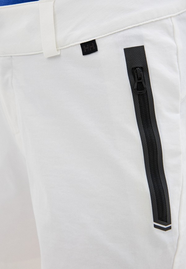 Helly Hansen Шорты - W HP CODE ZERO SHORTS - фото 4