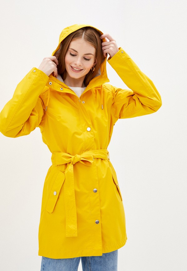 Hh w lyness sales ii coat