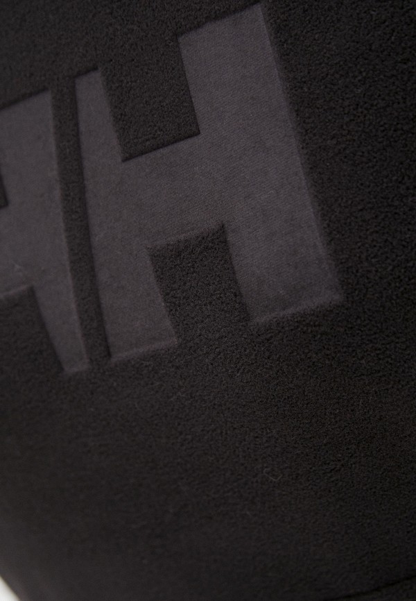 Helly Hansen Худи - W DAYBREAKER LOGO HOODIE - фото 4