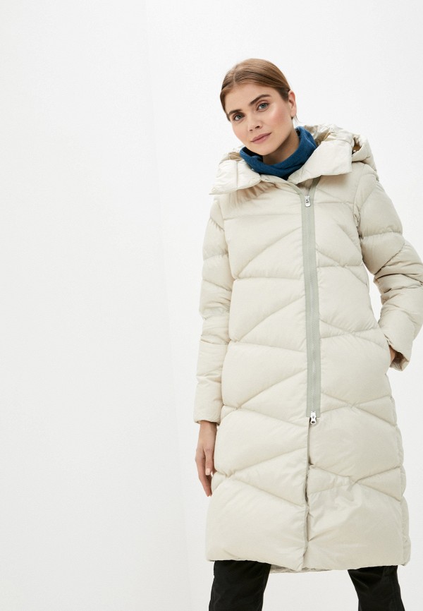 helly hansen tundra down coat