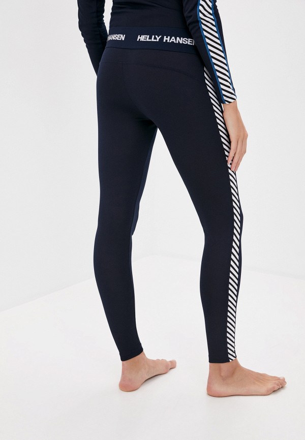 Helly Hansen Термобелье низ - W HH LIFA PANT - фото 3