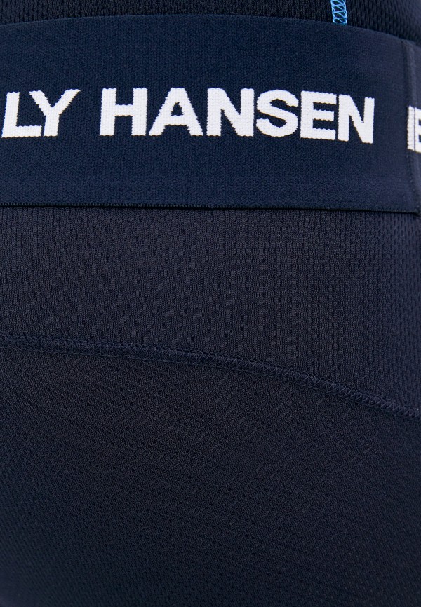 Helly Hansen Термобелье низ - W HH LIFA PANT - фото 4