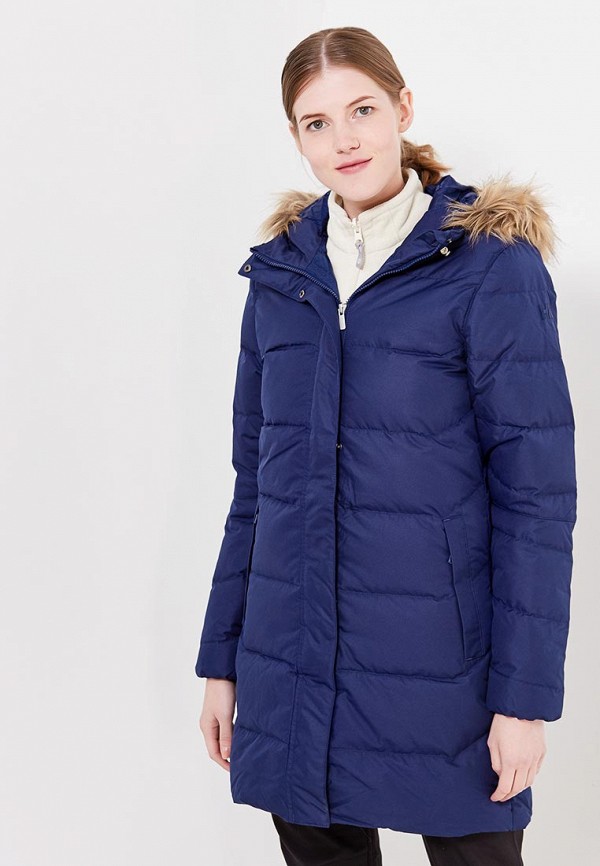 Helly hansen aden down 2025