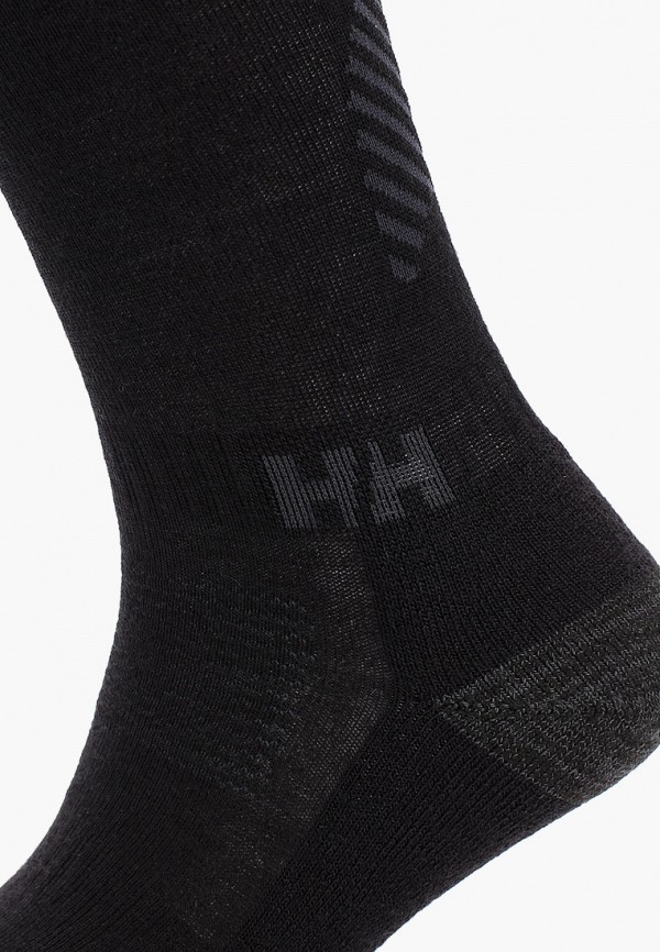 Helly Hansen Носки 2 пары - HH LIFA MERINO 2-PACK SOCKS - фото 2