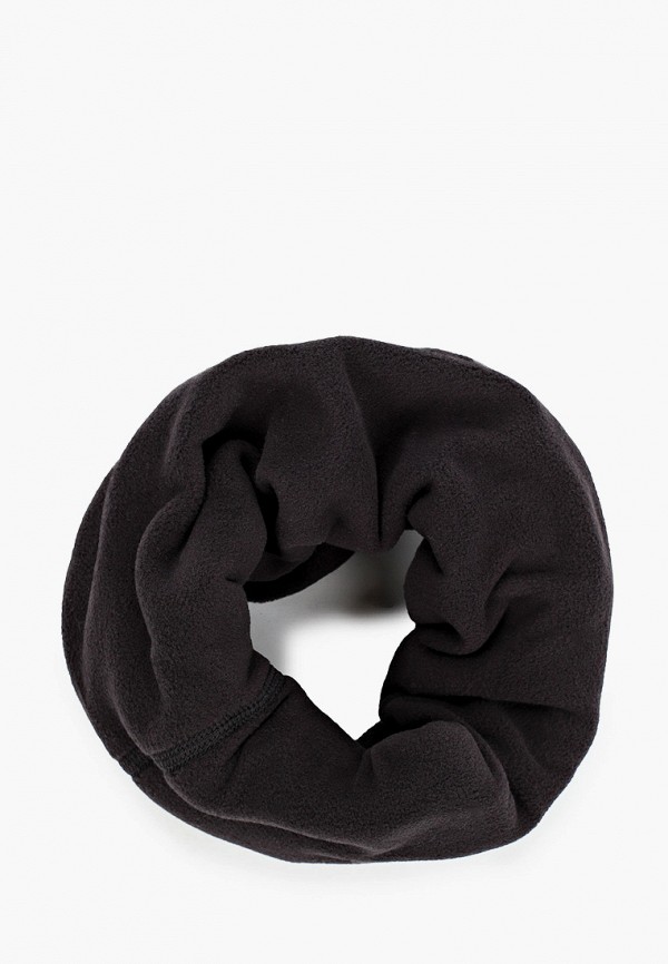 Helly Hansen Снуд - HH WINDBLOCK NECK WARMER - фото 1