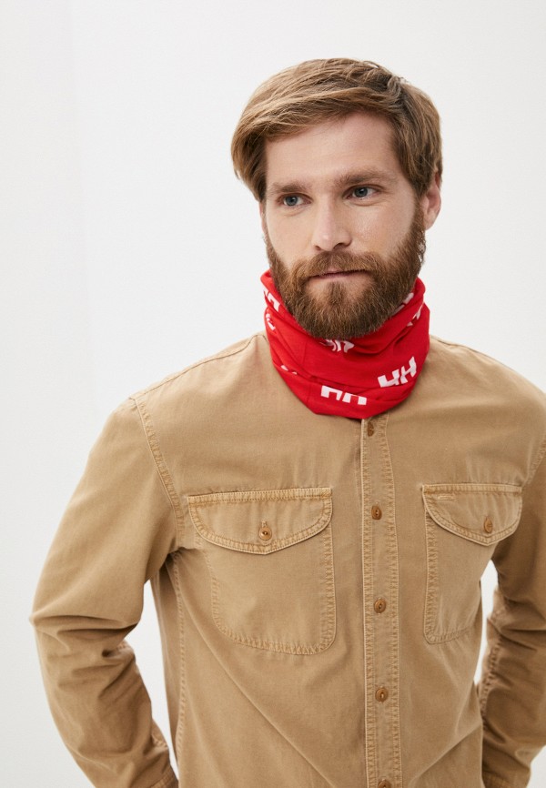 Helly Hansen Снуд - HH NECK - фото 4