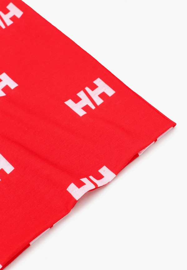 Helly Hansen Снуд - HH NECK - фото 2