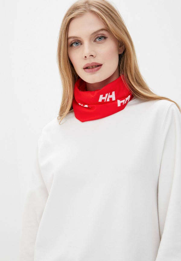 Helly Hansen Снуд - HH NECK - фото 3