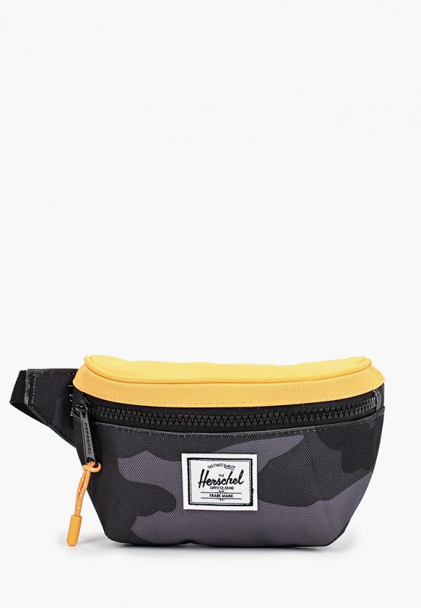 Herschel Supply Co Сумка поясная - фото 1