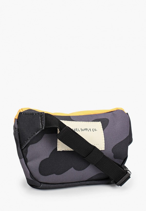 Herschel Supply Co Сумка поясная - фото 2