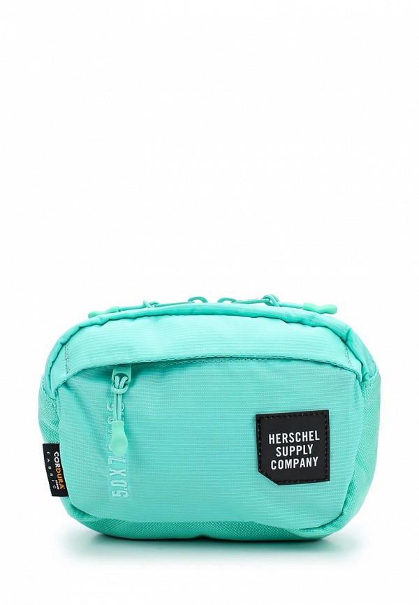 Herschel Supply Co Сумка поясная - TOUR S - фото 1