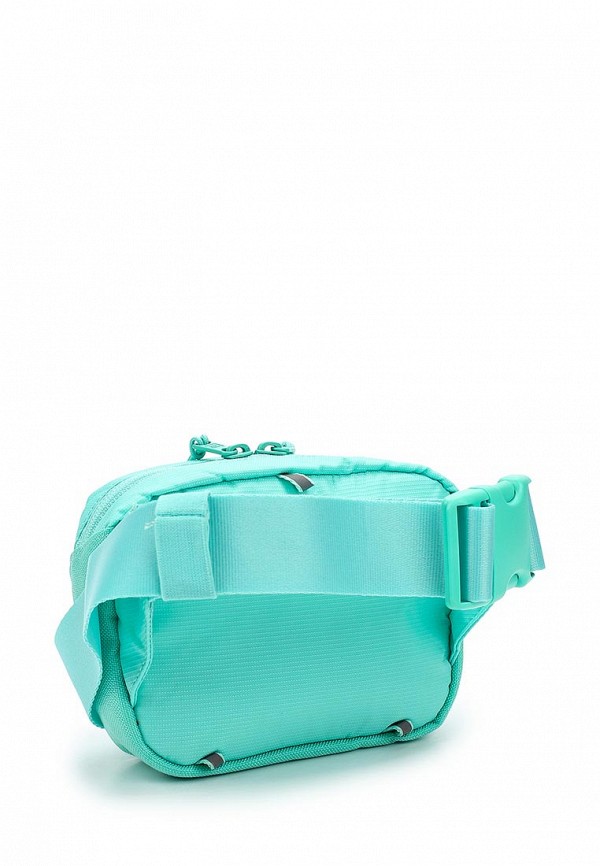 Herschel Supply Co Сумка поясная - TOUR S - фото 2