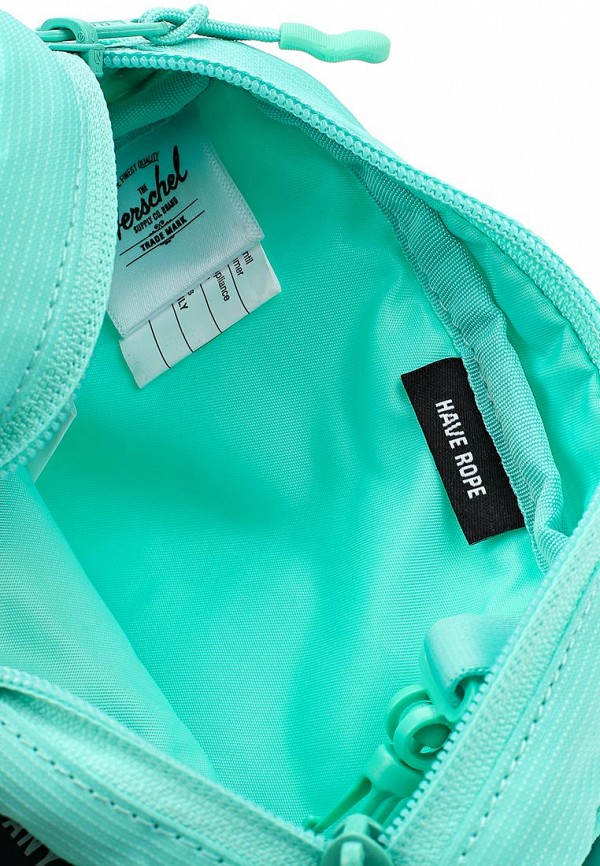 Herschel Supply Co Сумка поясная - TOUR S - фото 3