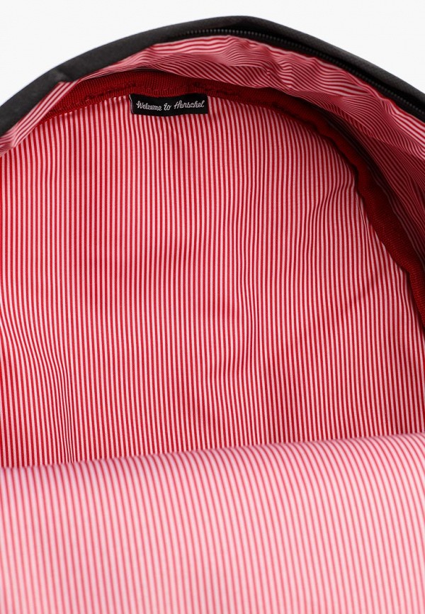 Herschel Supply Co Рюкзак - Classic - фото 3