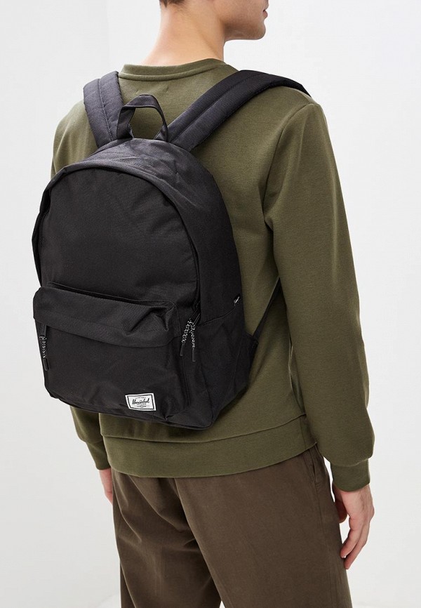 Herschel Supply Co Рюкзак - Classic - фото 5