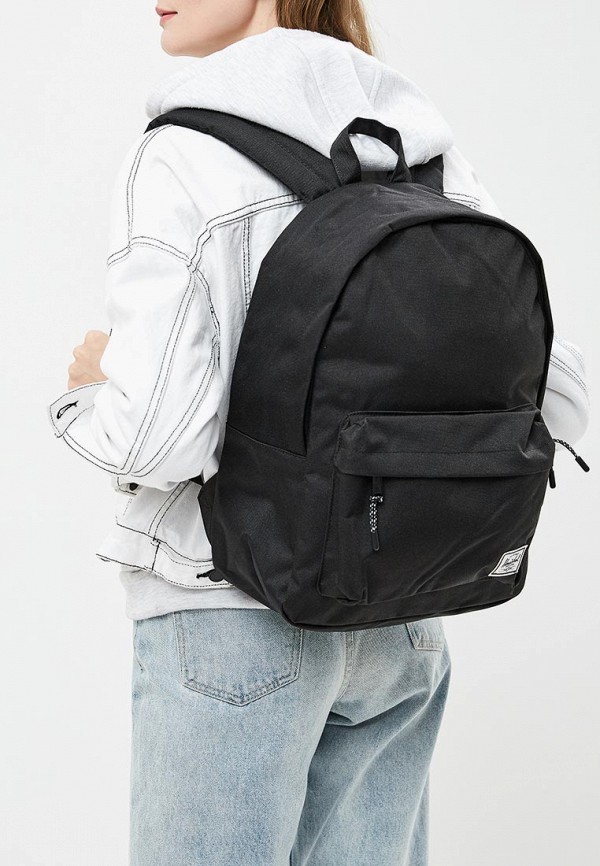 Herschel Supply Co Рюкзак - Classic - фото 4