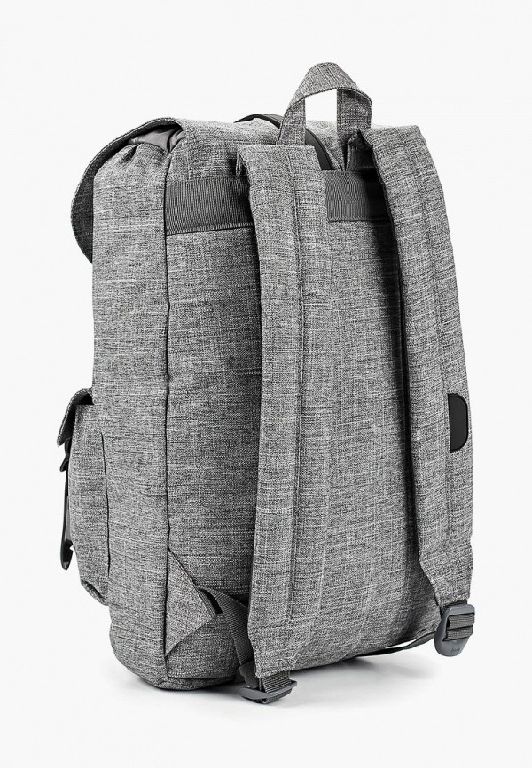 Herschel Supply Co Рюкзак - Dawson - фото 2