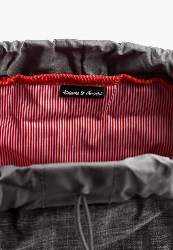 Herschel Supply Co Рюкзак - Dawson - фото 3