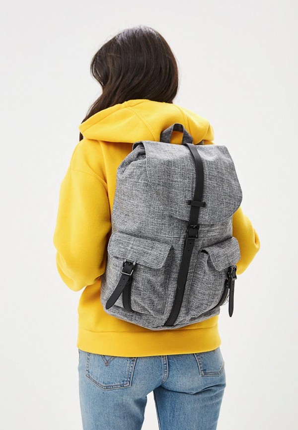 Herschel Supply Co Рюкзак - Dawson - фото 4