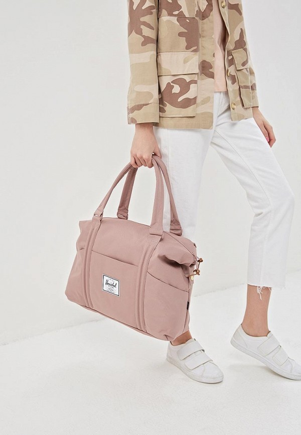 Herschel Supply Co Strand HE013BUEUMI9 Lamoda