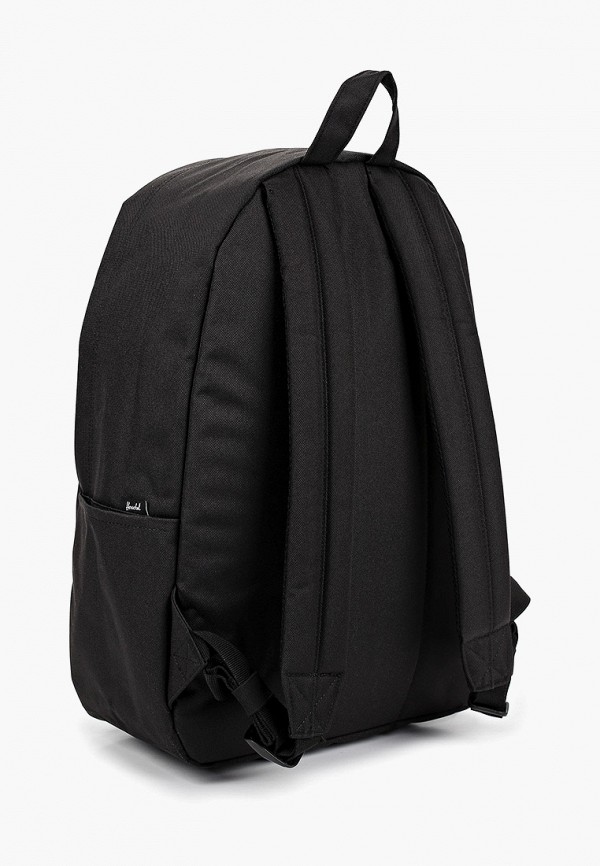 Herschel Supply Co Рюкзак - Classic X-Large - фото 2