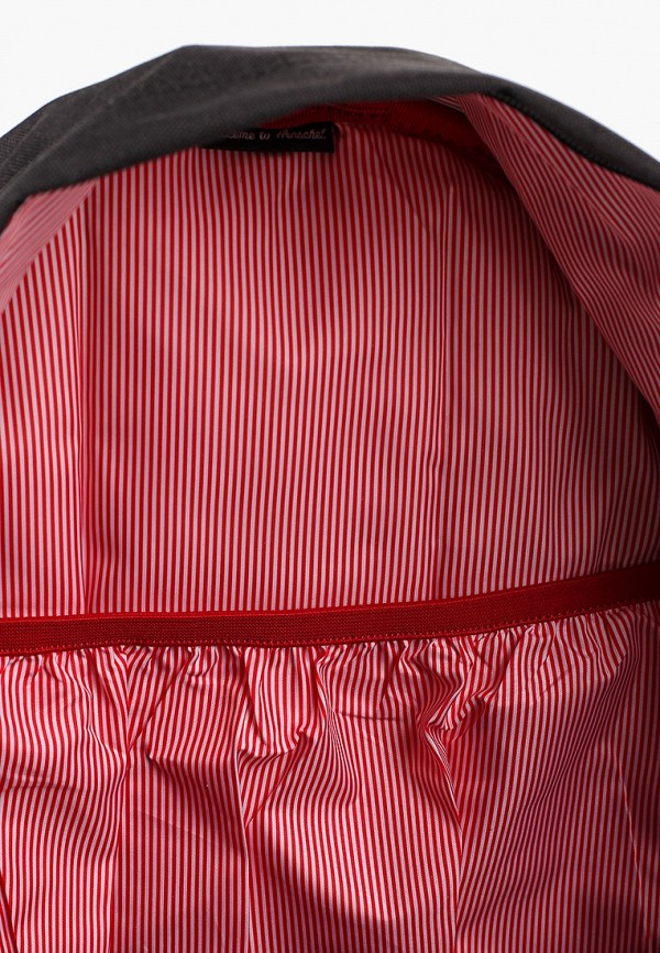 Herschel Supply Co Рюкзак - Classic X-Large - фото 3