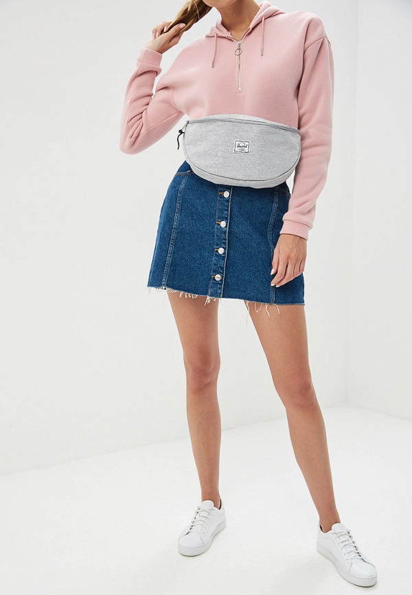Herschel supply sales sixteen