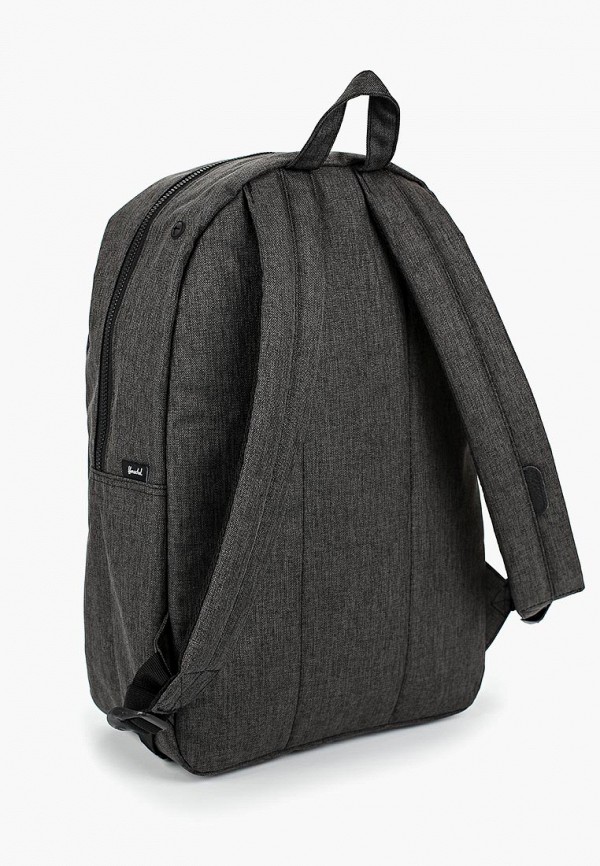 Herschel Supply Co Рюкзак - Settlement - фото 2