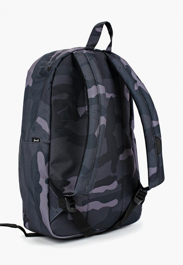 Herschel Supply Co Рюкзак - Heritage - фото 2