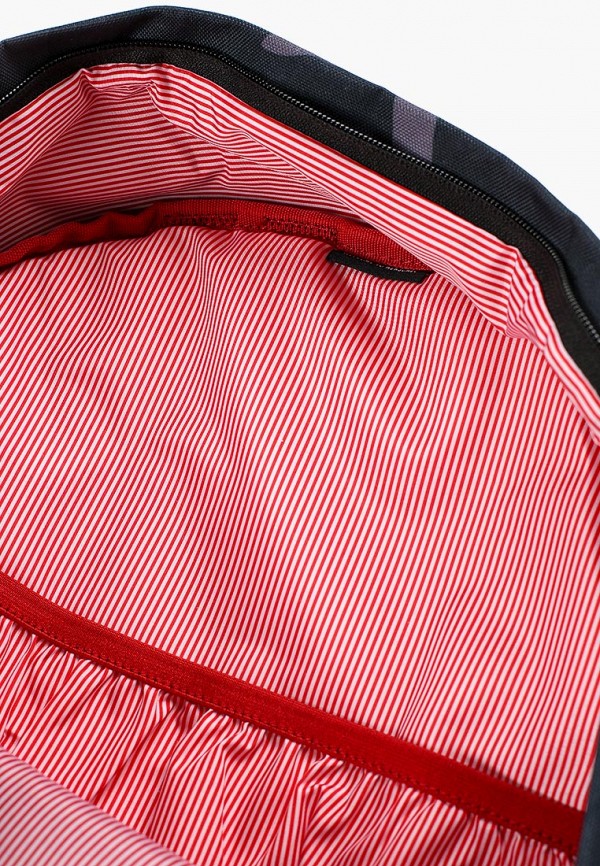 Herschel Supply Co Рюкзак - Heritage - фото 3