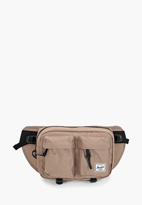 Herschel supply outlet co eighteen