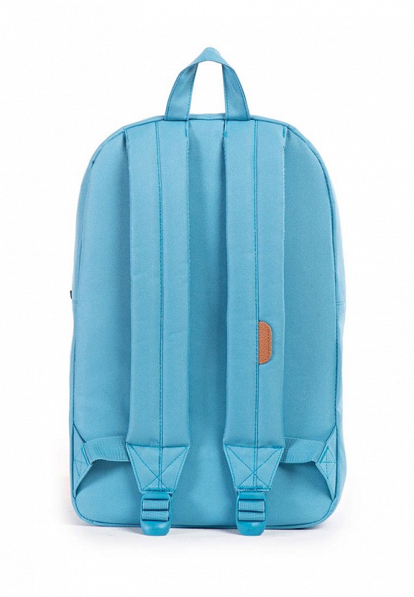 Herschel Supply Co Рюкзак - Heritage Mid-Volume - фото 4