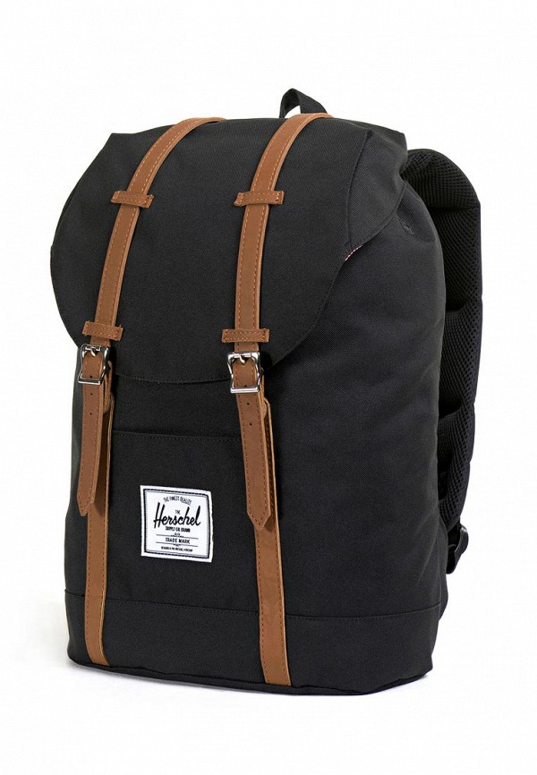 herschel net worth - Ilustrasi 2