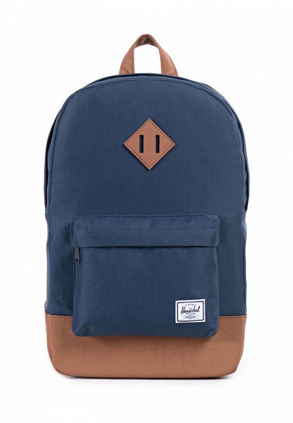 Herschel Supply Co Рюкзак - Heritage Mid-Volume - фото 1