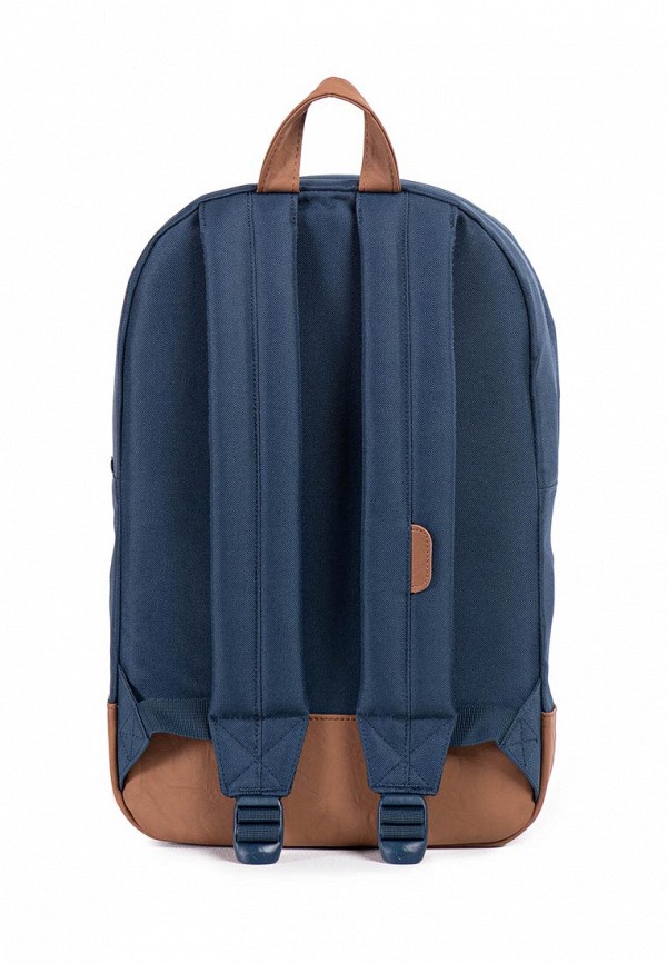 Herschel Supply Co Рюкзак - Heritage Mid-Volume - фото 4