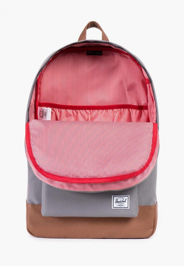 Herschel Supply Co Рюкзак - Heritage - фото 2