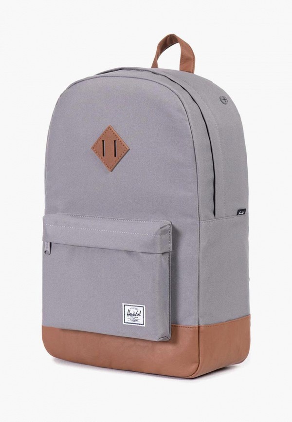 Herschel Supply Co Рюкзак - Heritage - фото 3