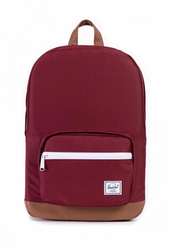Herschel Supply Co Рюкзак - Pop Quiz Mid-Volume - фото 1