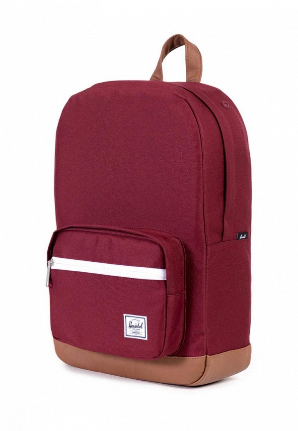 Herschel Supply Co Рюкзак - Pop Quiz Mid-Volume - фото 3