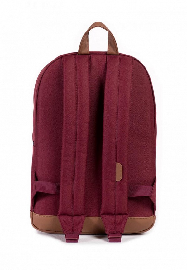 Herschel Supply Co Рюкзак - Pop Quiz Mid-Volume - фото 4