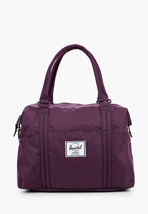 herschel supply strand