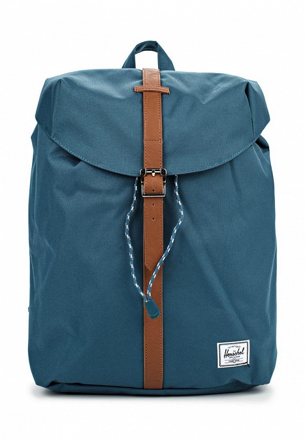 Herschel Supply Co Рюкзак - POST MID-VOLUME - фото 1