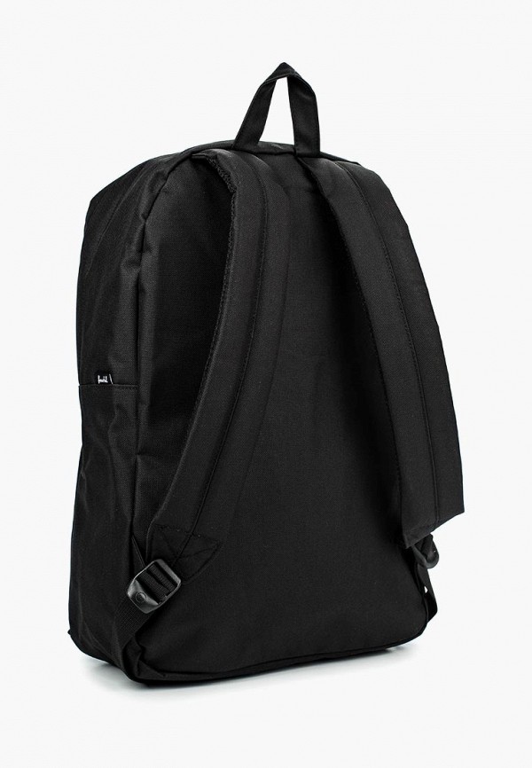 Herschel Supply Co Рюкзак - CLASSIC - фото 2