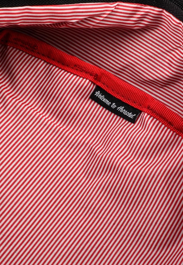 Herschel Supply Co Рюкзак - CLASSIC - фото 3