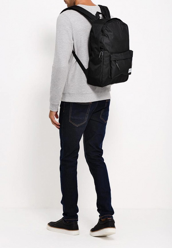 Herschel Supply Co Рюкзак - CLASSIC - фото 5