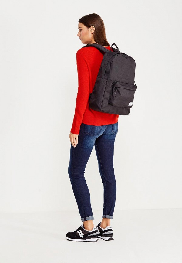 Herschel Supply Co Рюкзак - CLASSIC - фото 4