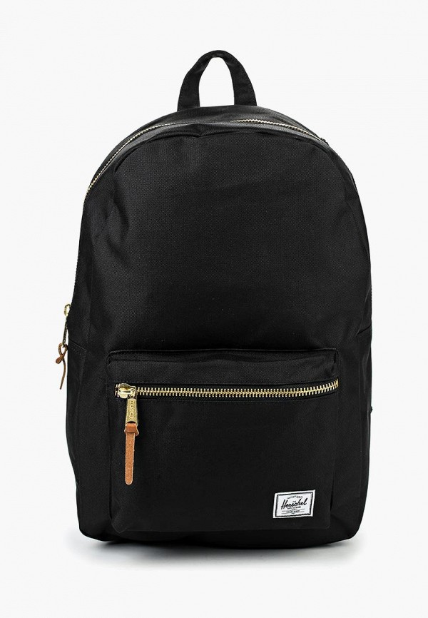 herschel 15.6